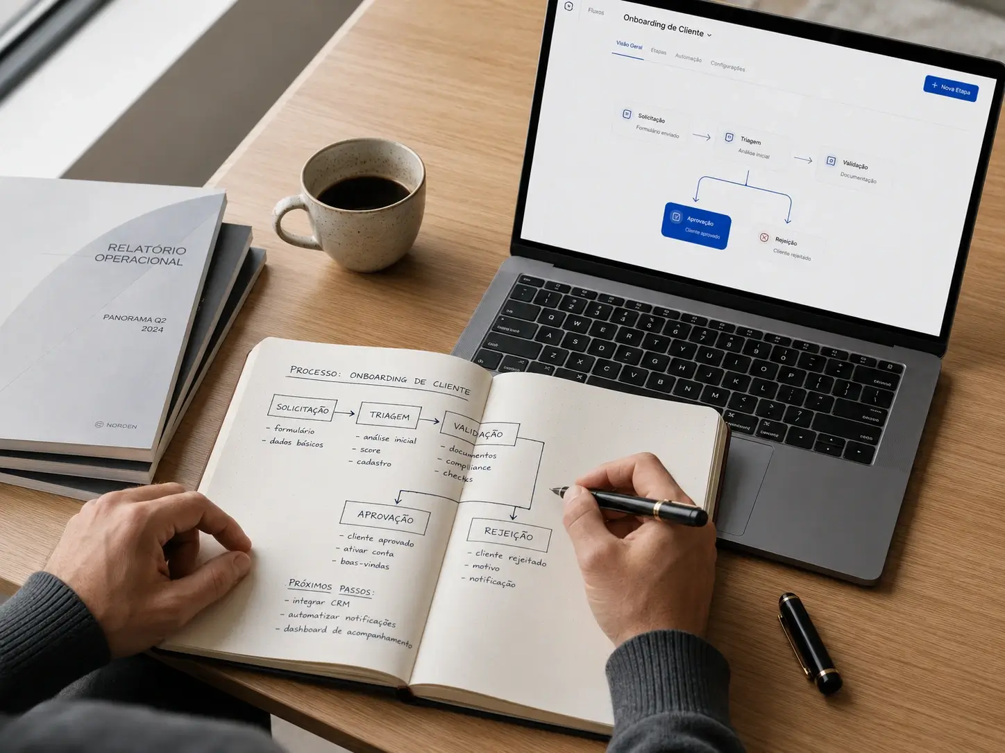 mapeamento-de-processo-antes-de-automacao-com-ia-na-empresa.webp
