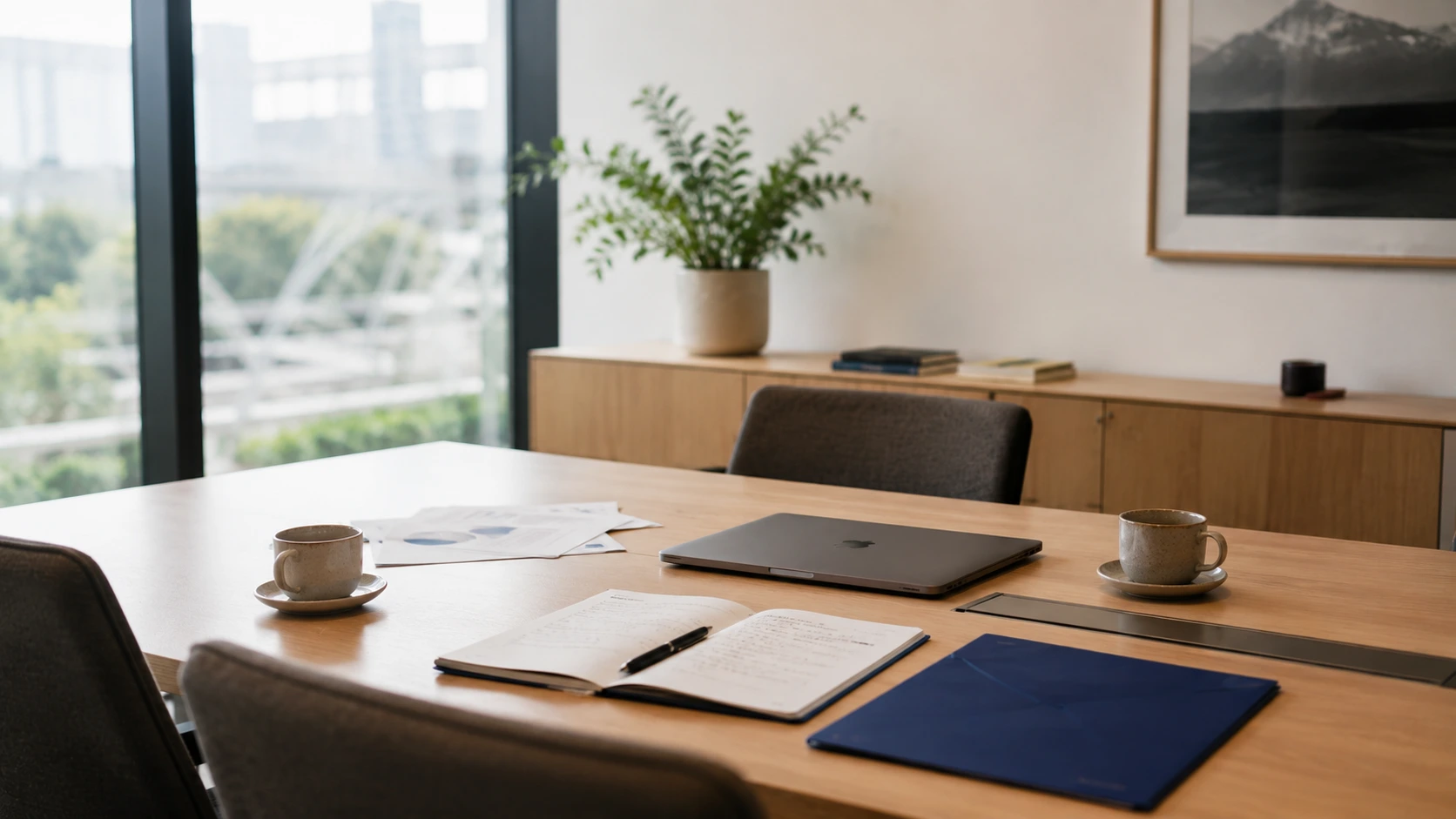 sistema-operacional-empresarial-sala-reuniao-executiva.webp