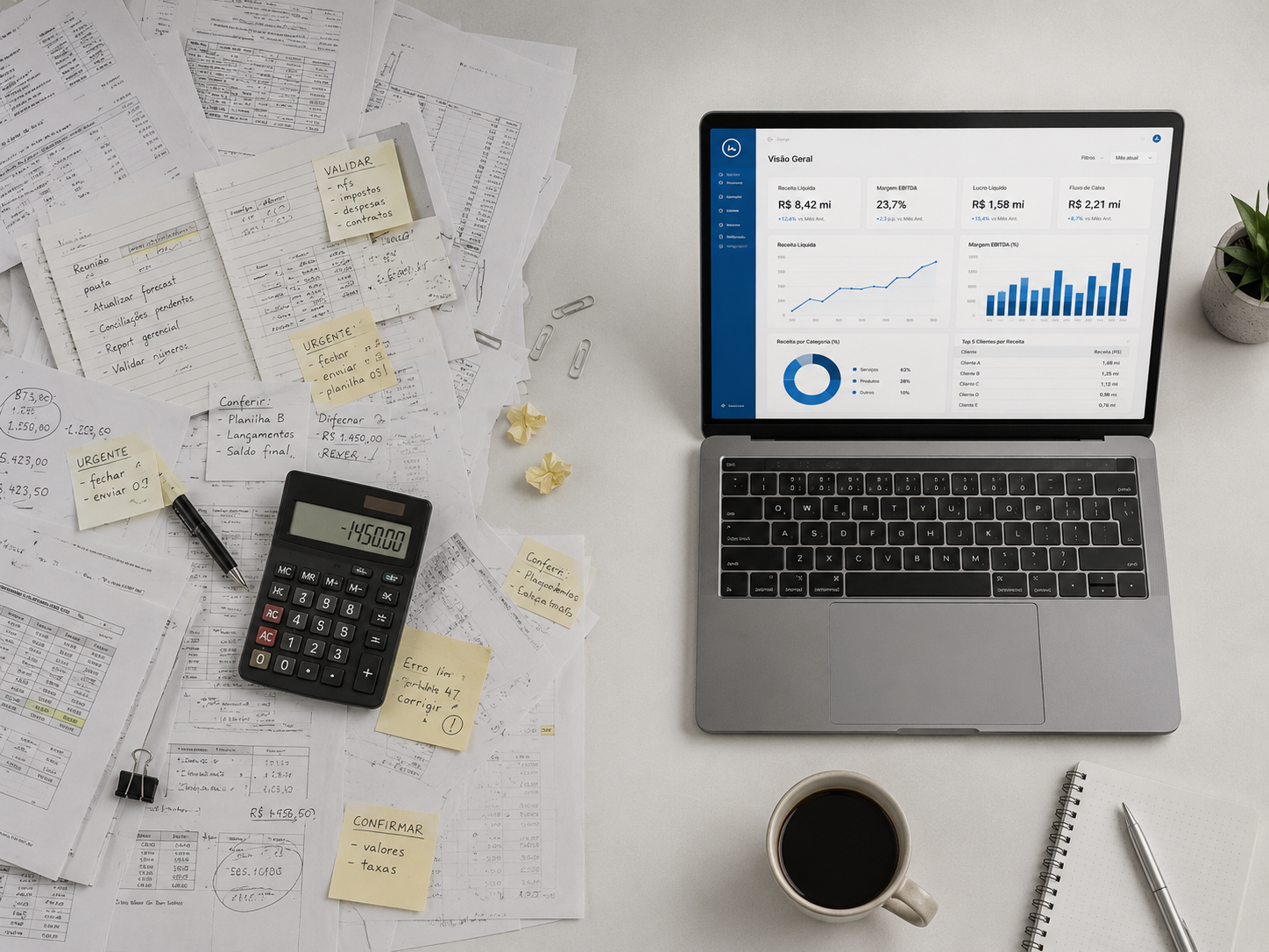 onde-empresa-perde-dinheiro-processos-manuais.webp