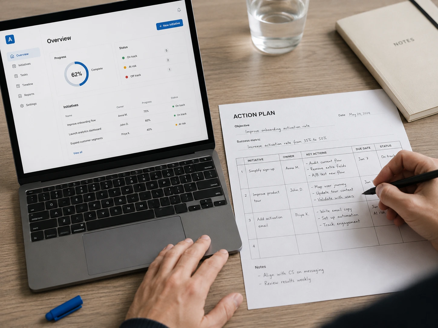 como-escolher-imersao-empresarial-execucao.webp