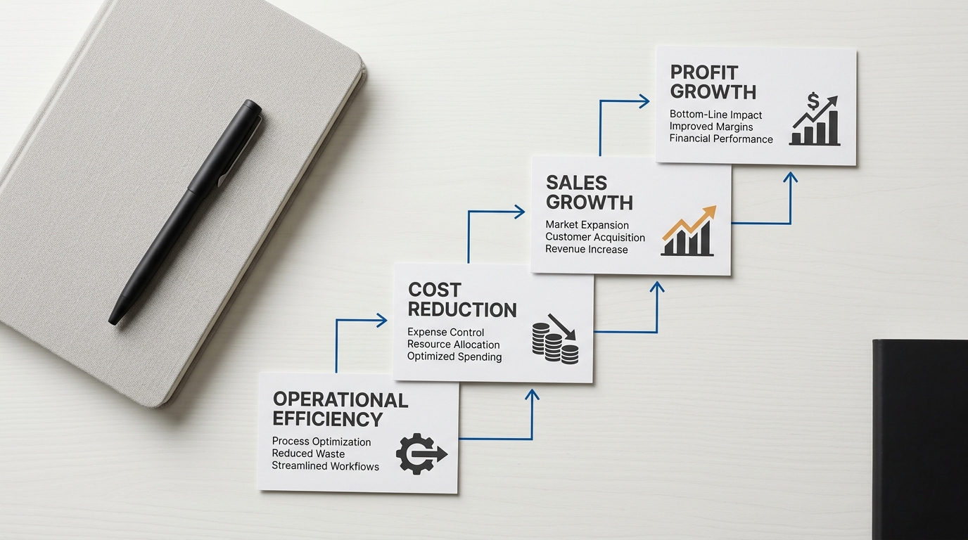 Diagram_of_business_growth_cards_202607231544.jpeg