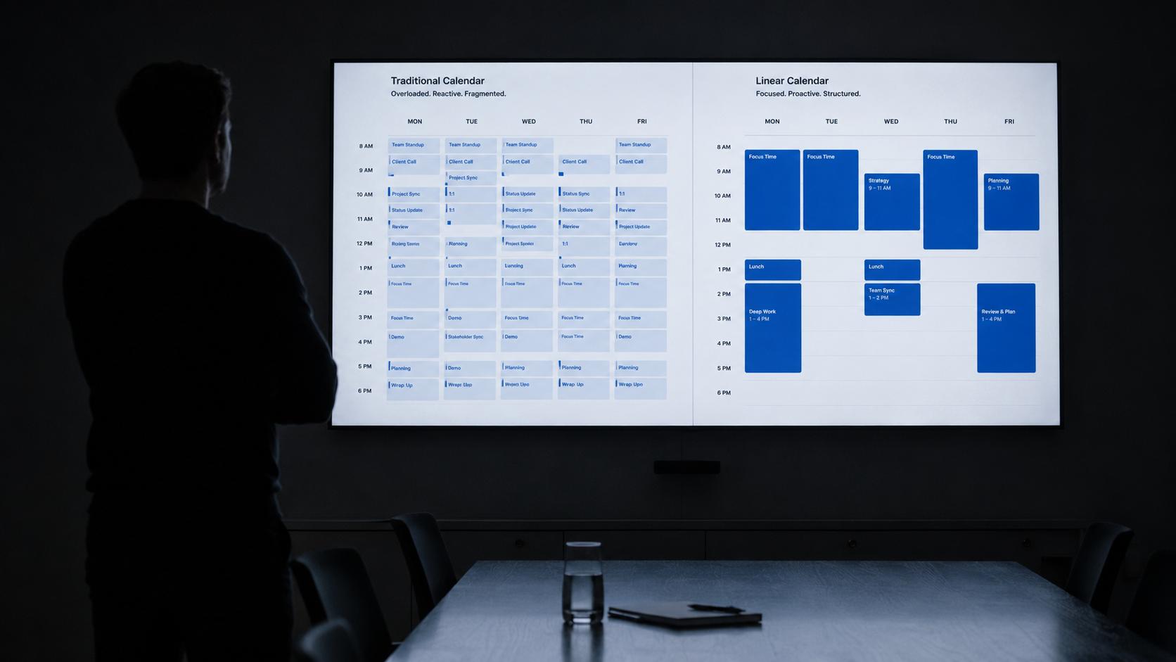 ChatGPT Image 29 de jul. de 2026, 11_50_01.png